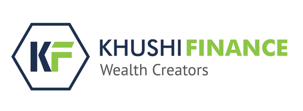 Khushi Finance